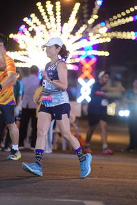 BIB: 
                            <button type="button" onclick="openModal(23168577)" class="btn btn-primary btn-sm float-right btn-popup" data-toggle="modal" data-target=".modal-high-quality">
                        <i class="fas fa-shopping-cart"></i> Add to Cart
                    </button>
                                            <button type="button" onclick="isThisMe(23168577, true)" class="btn btn-success btn-sm float-right btn-popup btn-isme hidden" data-toggle="tooltip" data-placement="bottom" title="นี่คือรูปของคุณใช่ไหม คลิกที่นี่เพื่อเอาเข้าอัลบั้ม">
                        <i class="fas fa-plus"></i> Add to album
                    </button>
                    <button type="button" onclick="isThisMe(23168577, false)" class="btn btn-warning btn-sm float-right btn-popup btn-isnotme hidden">
                        <i class="fas fa-ban"></i> Remove from album
                    </button>